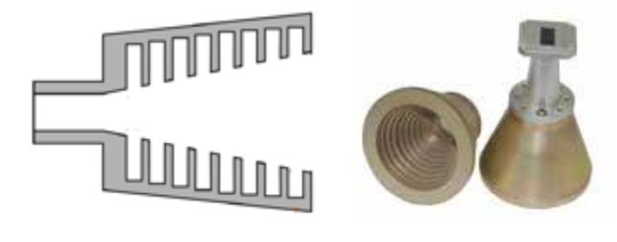 ����������(�й�)������-�й�����