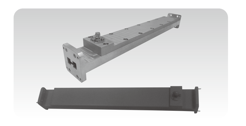 ����������(�й�)������-�й�����