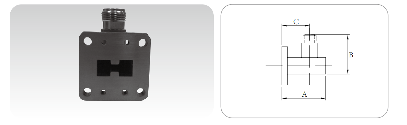 ����������(�й�)������-�й�����