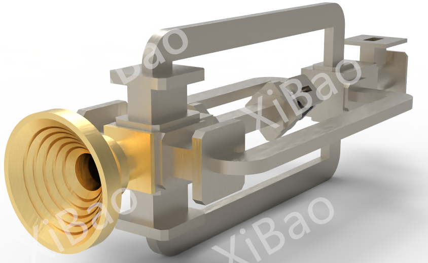 ����������(�й�)������-�й�����