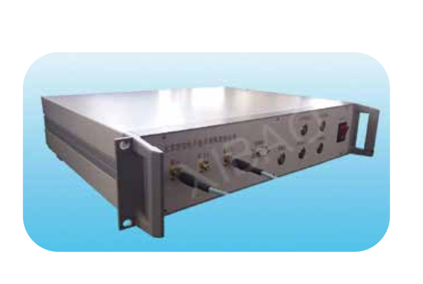 ����������(�й�)������-�й�����