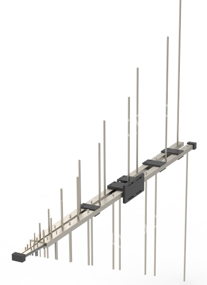 ����������(�й�)������-�й�����