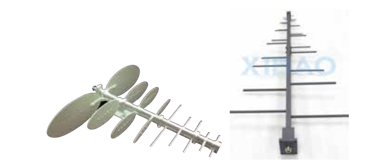 ����������(�й�)������-�й�����