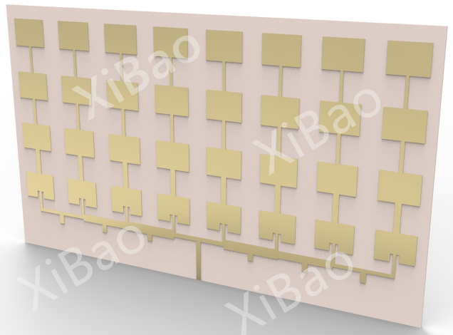 ����������(�й�)������-�й�����