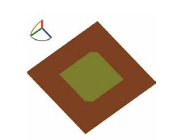 ����������(�й�)������-�й�����