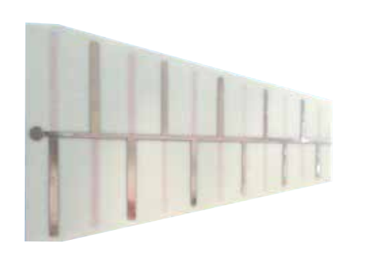 ����������(�й�)������-�й�����