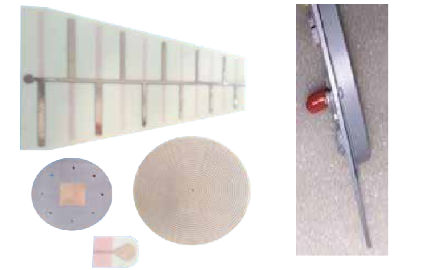 ����������(�й�)������-�й�����