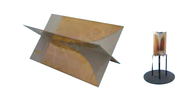 ����������(�й�)������-�й�����