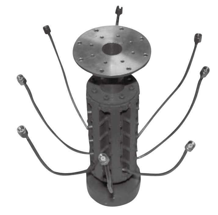 ����������(�й�)������-�й�����