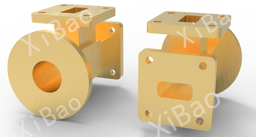 ����������(�й�)������-�й�����