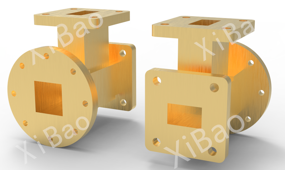 ����������(�й�)������-�й�����