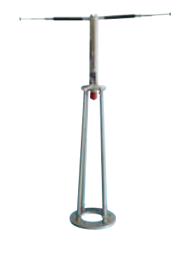 ����������(�й�)������-�й�����