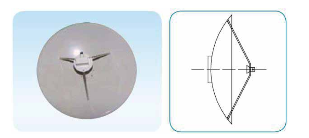 ����������(�й�)������-�й�����