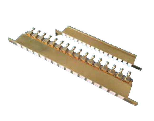 ����������(�й�)������-�й�����