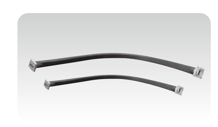 ����������(�й�)������-�й�����