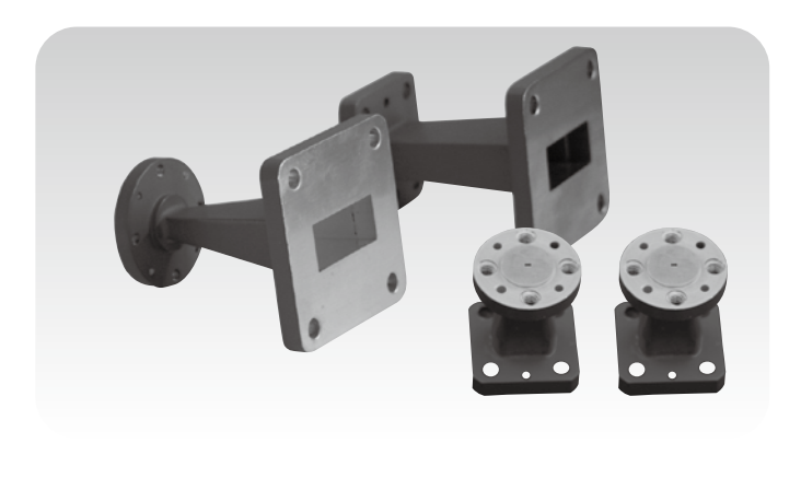 ����������(�й�)������-�й�����