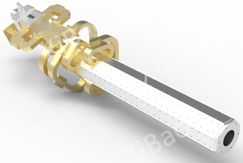 ����������(�й�)������-�й�����