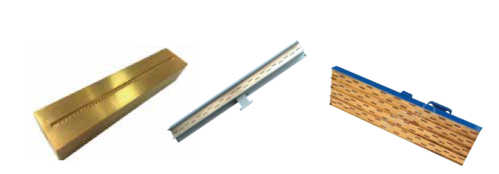 ����������(�й�)������-�й�����