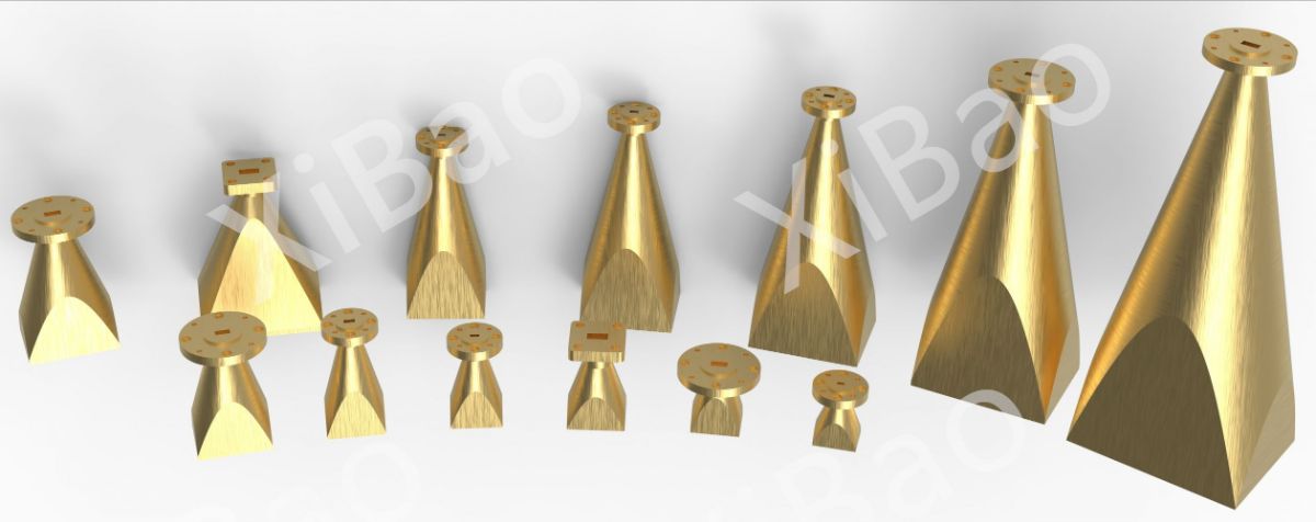 ����������(�й�)������-�й�����