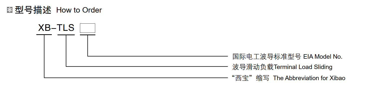 ����������(�й�)������-�й�����