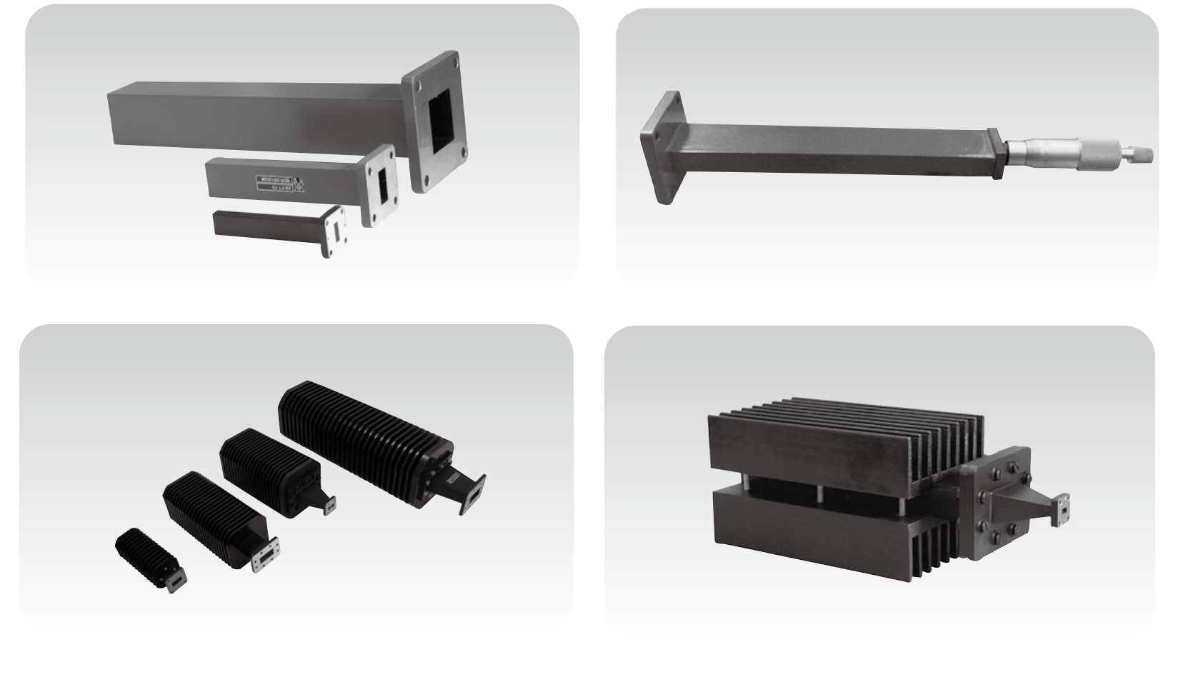 ����������(�й�)������-�й�����