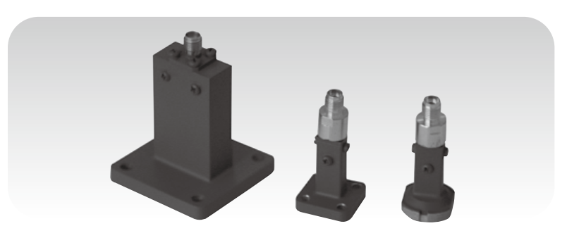 ����������(�й�)������-�й�����