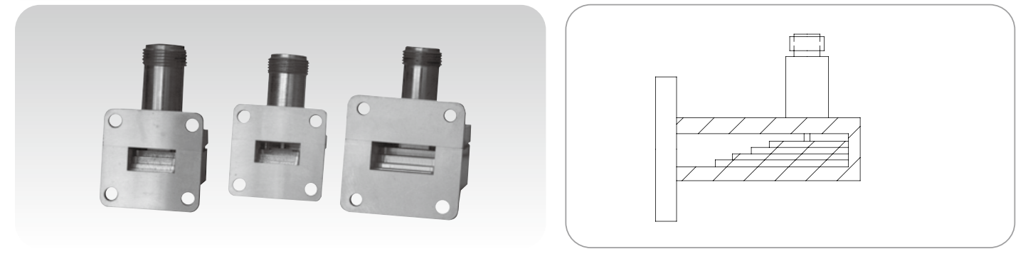 ����������(�й�)������-�й�����