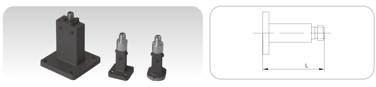 ����������(�й�)������-�й�����