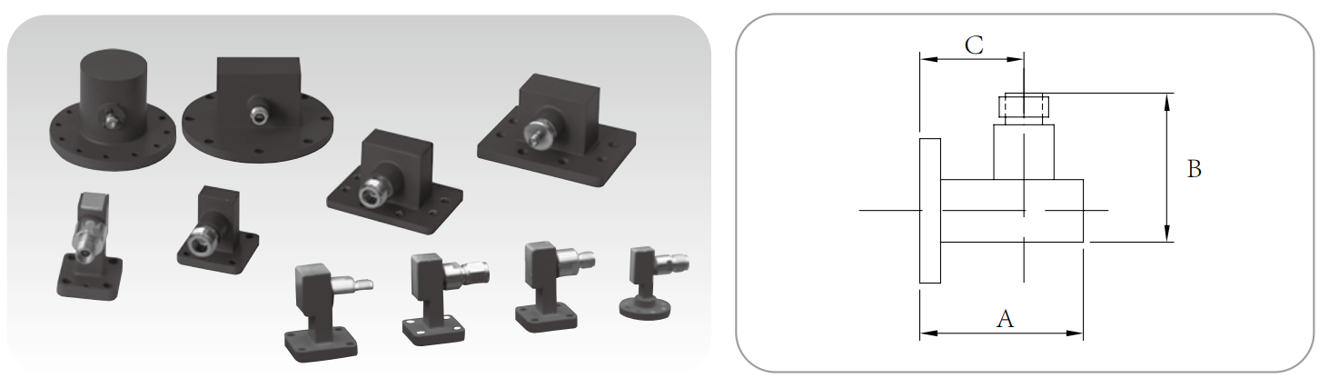 ����������(�й�)������-�й�����