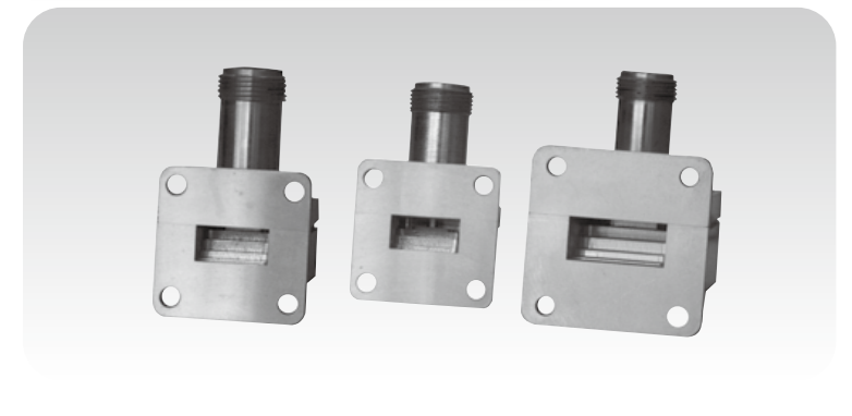 ����������(�й�)������-�й�����