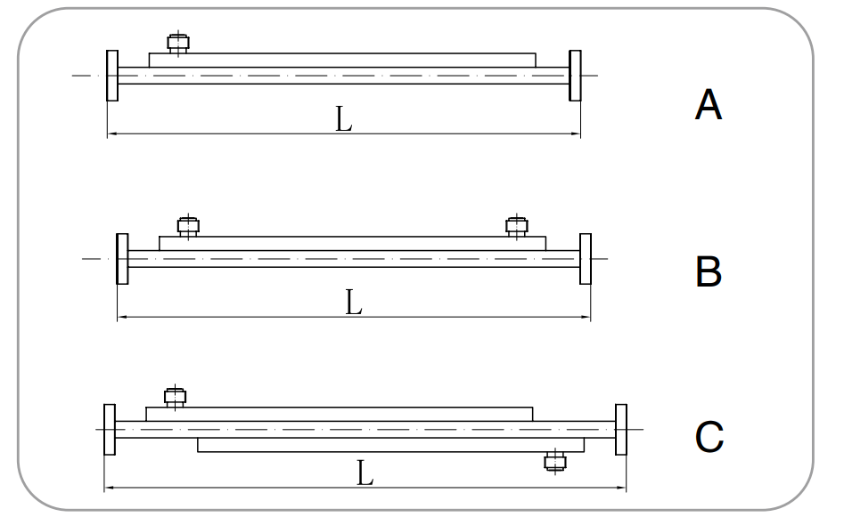 ����������(�й�)������-�й�����