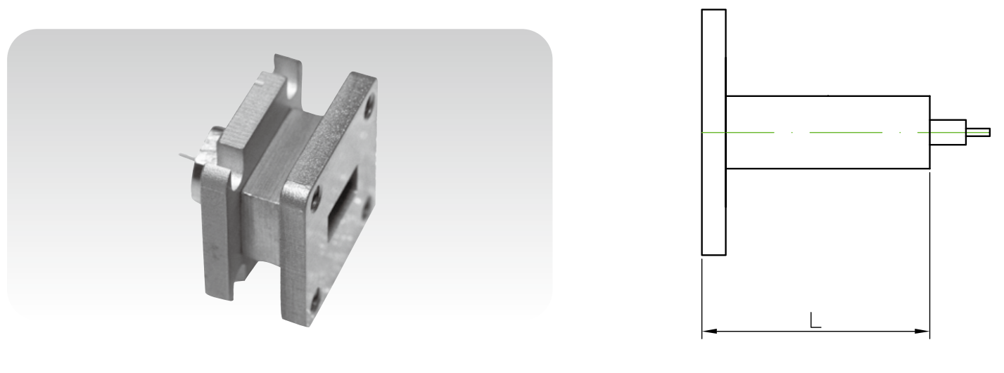 ����������(�й�)������-�й�����