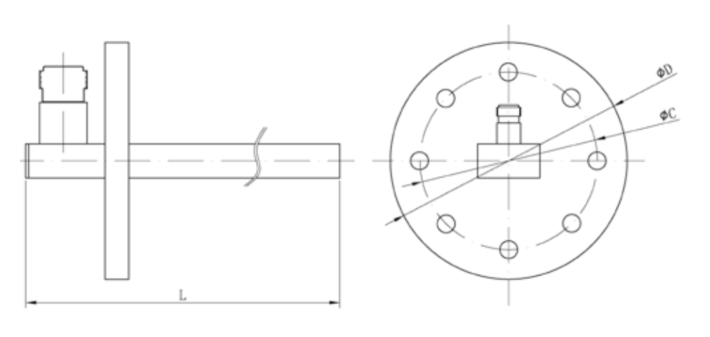 ����������(�й�)������-�й�����