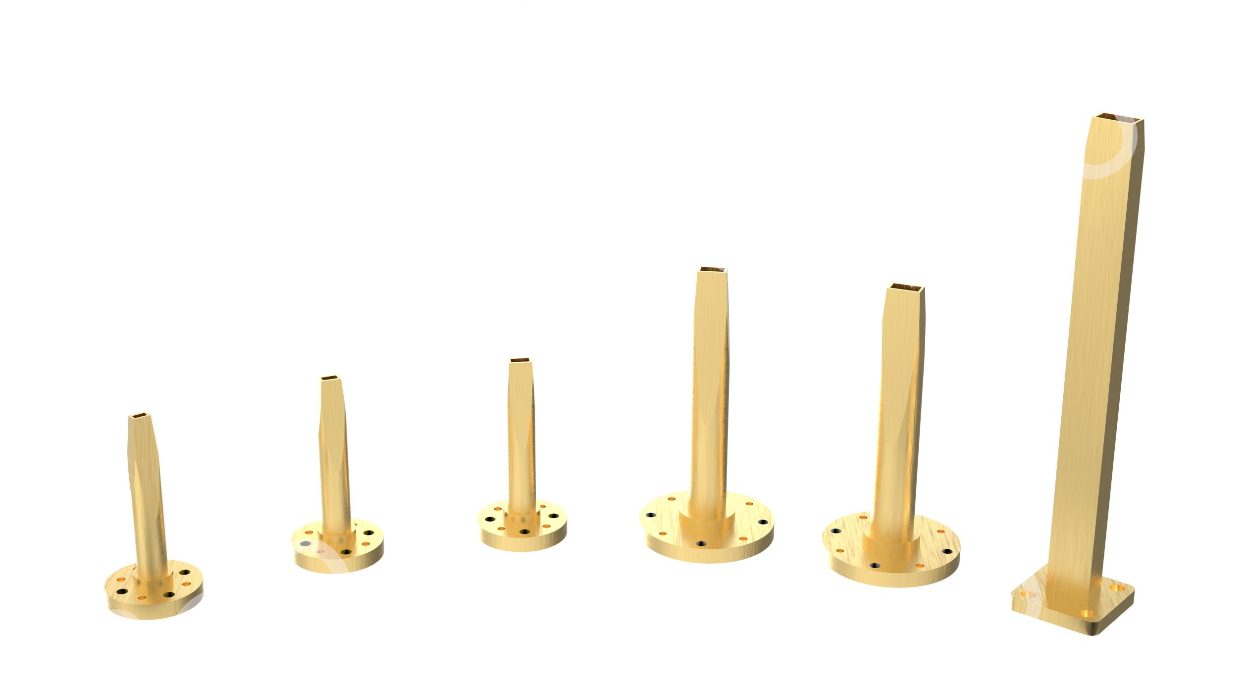 ����������(�й�)������-�й�����