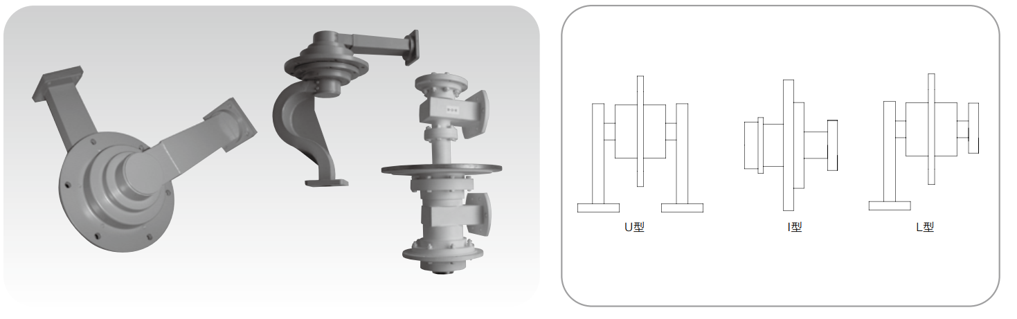 ����������(�й�)������-�й�����