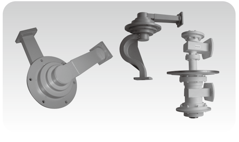 ����������(�й�)������-�й�����