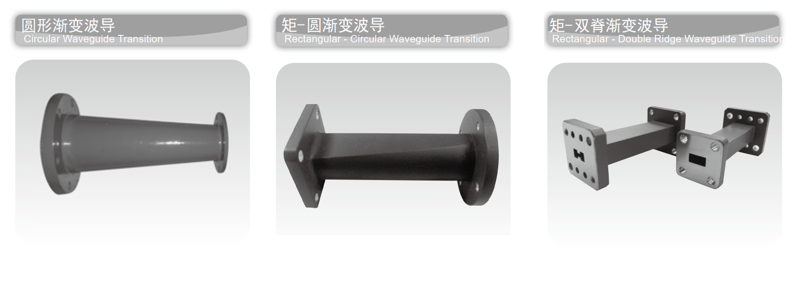 ����������(�й�)������-�й�����