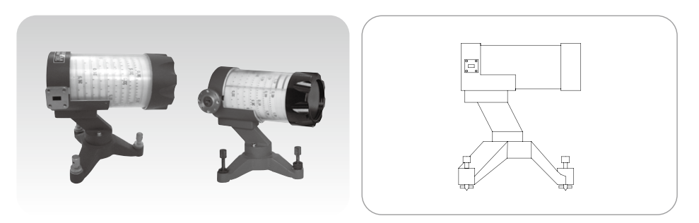 ����������(�й�)������-�й�����