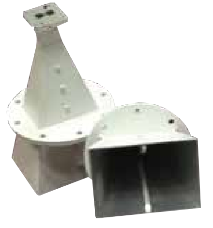 ����������(�й�)������-�й�����