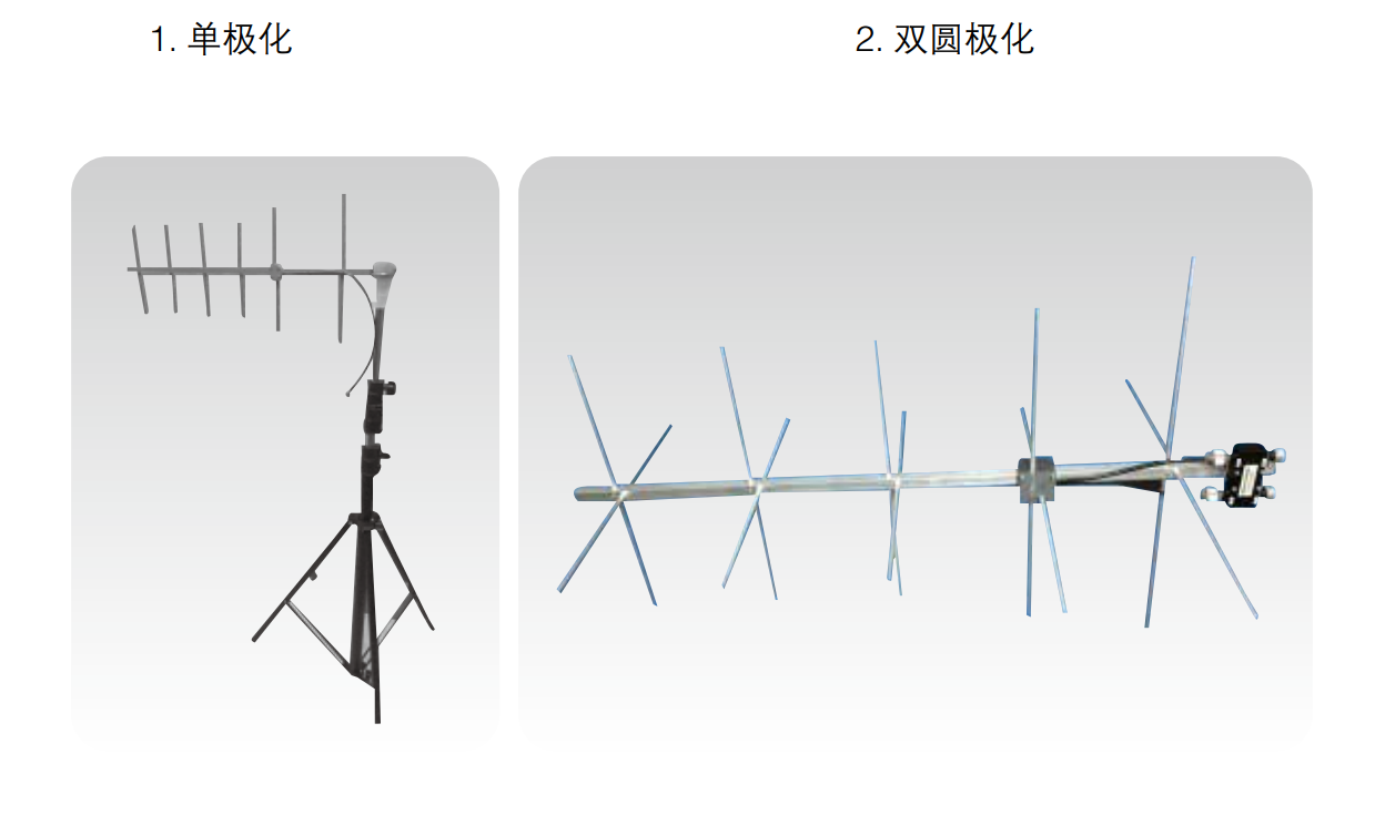 ����������(�й�)������-�й�����