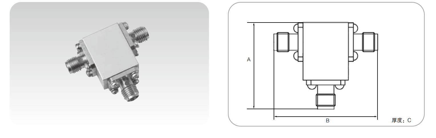 ����������(�й�)������-�й�����