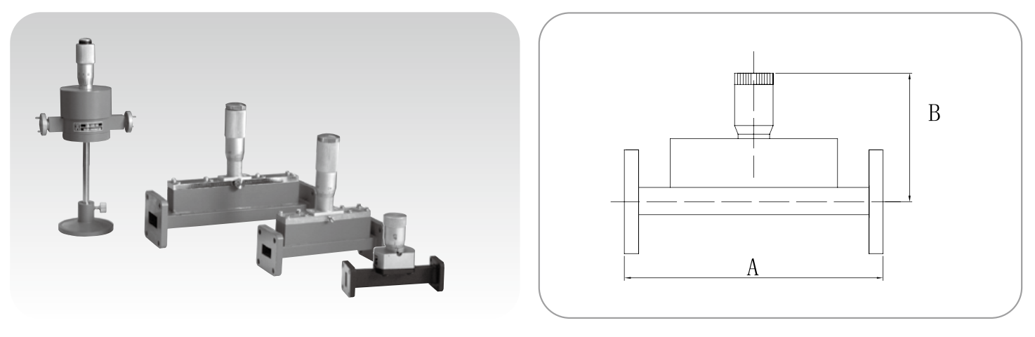 ����������(�й�)������-�й�����