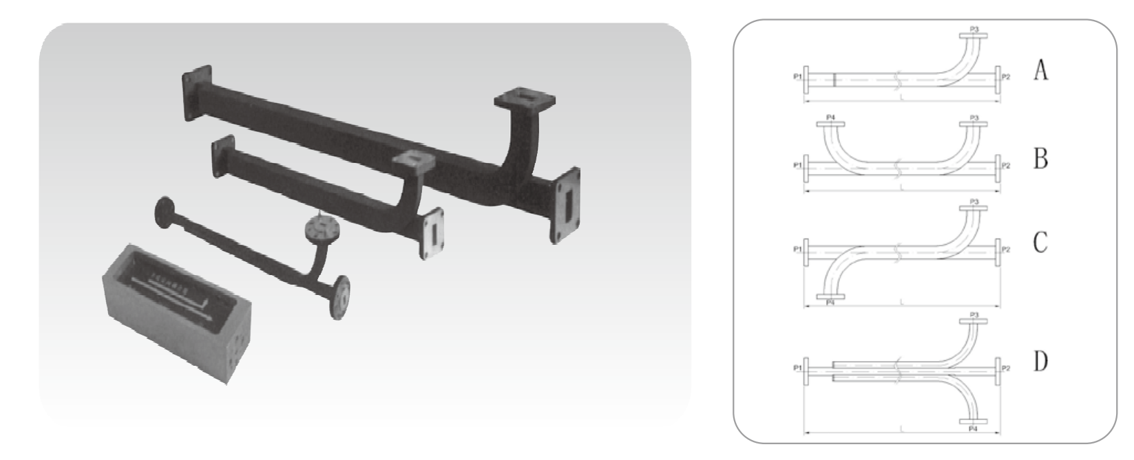 ����������(�й�)������-�й�����