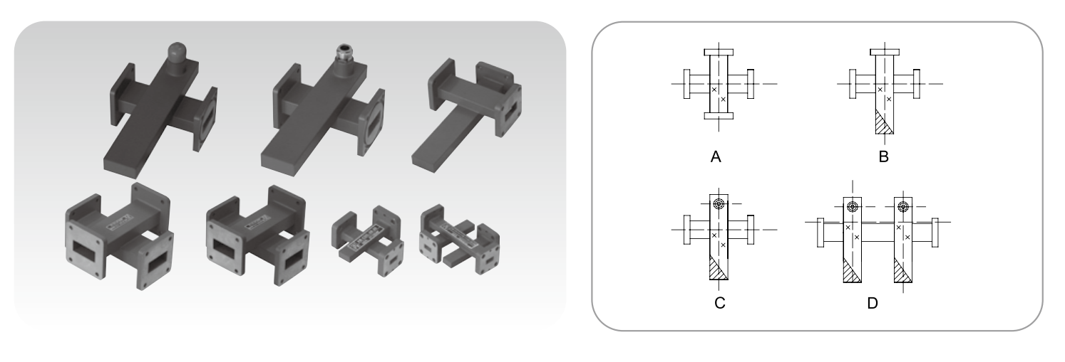 ����������(�й�)������-�й�����