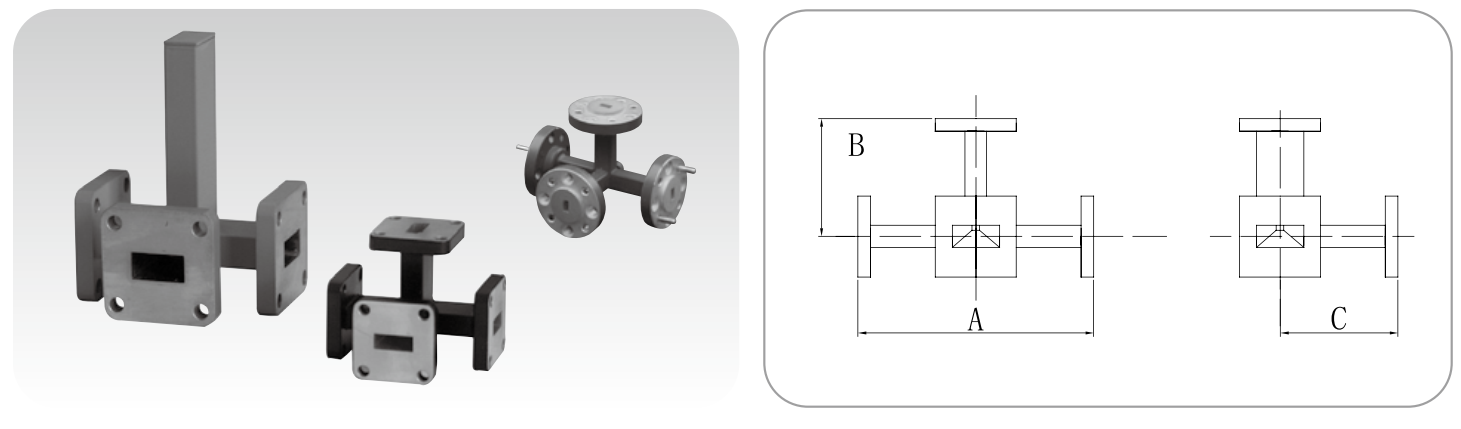 ����������(�й�)������-�й�����