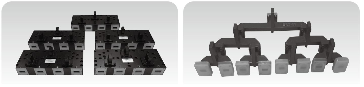 ����������(�й�)������-�й�����