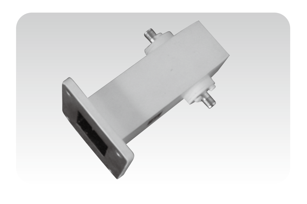 ����������(�й�)������-�й�����