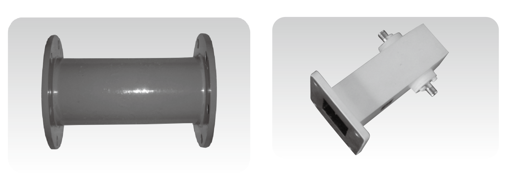 ����������(�й�)������-�й�����