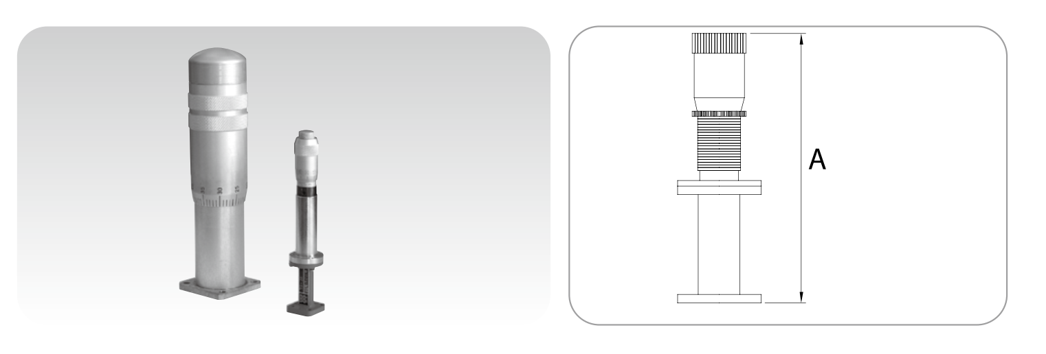 ����������(�й�)������-�й�����