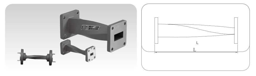 ����������(�й�)������-�й�����